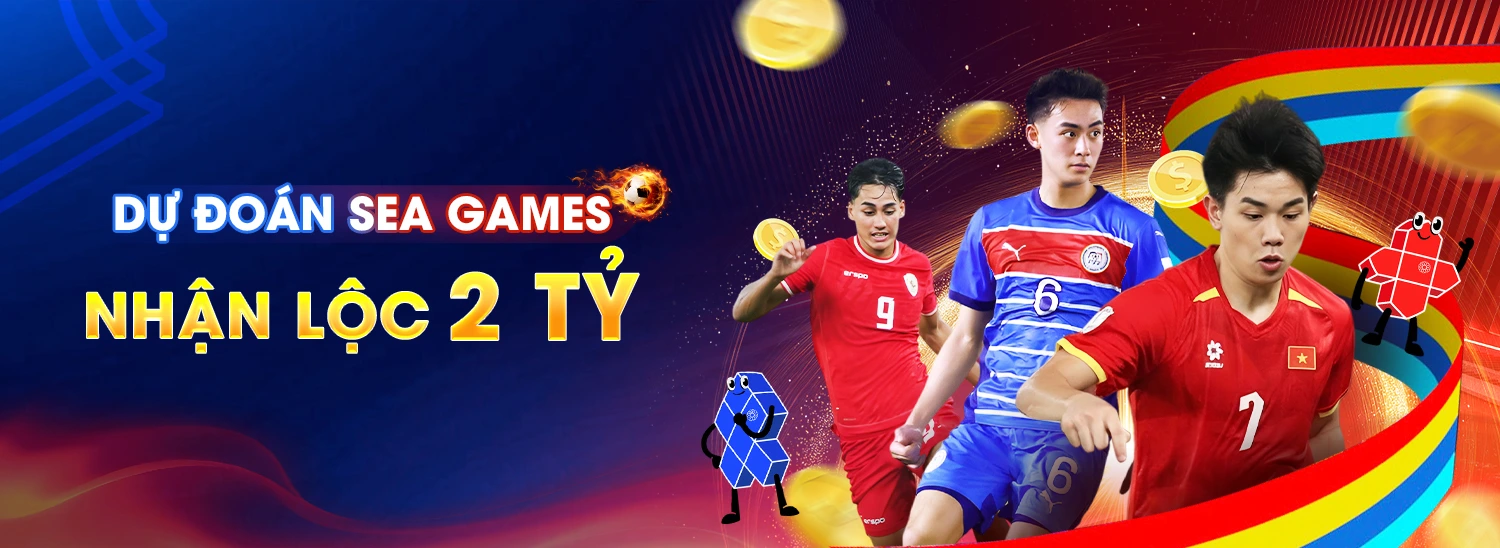 thumb promotion DA88